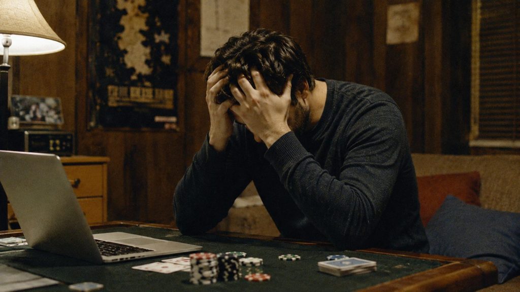 Métodos para evitar sobreanálisis en sesiones largas de juego